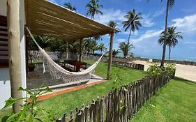 Casa Mar - Os Navegantes